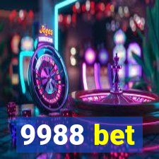 9988 bet